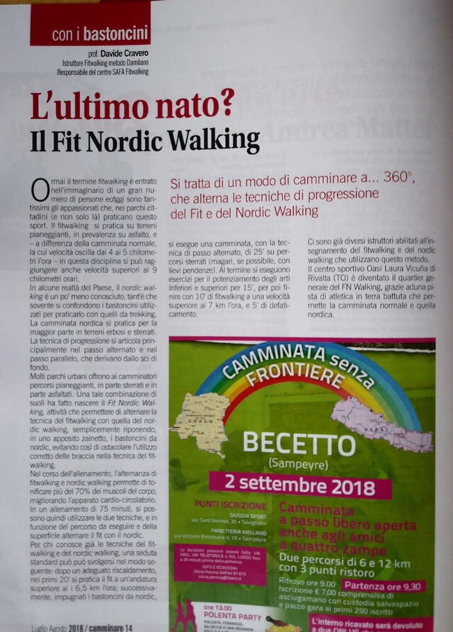 5724c4a1-0d6d-4652-82f8-df6b165f33ae