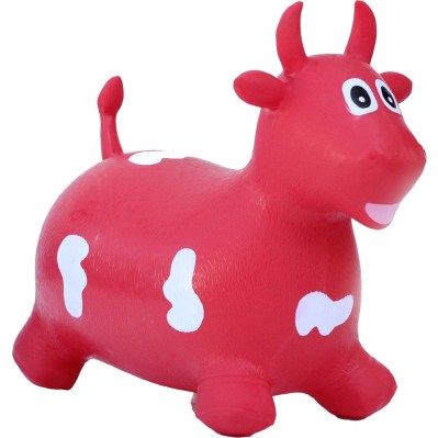 mucca rossa.jpg